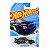 Hot Wheels Subaru Impreza WRX Super Thunt JJM23 2026J - Imagem 1
