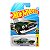 Hot Wheels Jaguar XJC V12 Coupé JJK22 2026J - Imagem 1