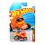 Hot Wheels Duck N Roll JJK17 2026J - Imagem 1