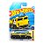 Hot Wheels 5 Alarm JJK99 2026J - Imagem 1