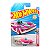 Hot Wheels Mad Drip JJH57 2026J - Imagem 1