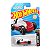 Hot Wheels Pass N Go JJK98 2026J - Imagem 1