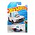 Hot Wheels 70 Dodge Charger JJK26 2026J - Imagem 1