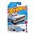 Hot Wheels 63 Chevy II JJK31 2026J - Imagem 1