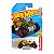 Hot Wheels Mountain Mauler JJK20 2026J - Imagem 1