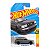 Hot Wheels 94 Audi Avant RS2 JJK18 2026J - Imagem 1