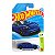 Hot Wheels Porsche Taycan Turbo S JJL01 2026J - Imagem 1