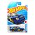 Hot Wheels Subaru Impreza WRX JJK19 2026J - Imagem 1