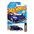 Hot Wheels PT Fast JJH59 2026J - Imagem 1