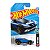 Hot Wheels Amaru GTC Thunt JJM08 2026J - Imagem 1