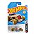 Hot Wheels Chop N Bloc JJH60 2026J - Imagem 1