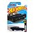 Hot Wheels Batmobile JJK97 2026J - Imagem 1