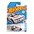 Hot Wheels 88 Mitsubishi Starion JJH58 2026J - Imagem 1