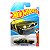 Hot Wheels 68 Shelby GT500 JJK24 2026J - Imagem 1
