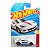 Hot Wheels 11 Corvette Grand Sport JJK27 2026J - Imagem 1