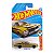 Hot Wheels 70 Buick GSX JJK23 2026J - Imagem 1