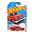 Hot Wheels 55 Chevy JJK21 2026J - Imagem 1