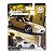 Hot Wheels Premium Velozes e Furiosos 1994 Honda Del Sol - Imagem 1