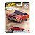 Hot Wheels Premium Velozes e Furiosos 1970 Chevelle SS - Imagem 1