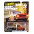 Hot Wheels Premium Velozes e Furiosos 1967 Chevy Custom C-10 - Imagem 1