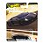 Hot Wheels Premium Velozes e Furiosos Lamborghini Aventador - Imagem 1