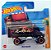 Hot Wheels Baja Hauler Hkh25 2023b - Imagem 1
