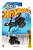 Hot Wheels Wheelie Chair Htd18 2024h - Imagem 1