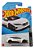 Hot Wheels Nissan Leaf Nismo Rc_02 Hkk50 2023l - Imagem 1