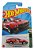 Hot Wheels Alfa Romeo Gtv6 3.0 Hkg48 2023l - Imagem 1