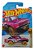 Hot Wheels 87 Dodge D100 Hkg73 2023k - Imagem 1