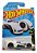 Hot Wheels Batmobile Hkj74 2023l - Imagem 1