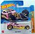 Hot Wheels Surf Crate T Hunt Hkl06 2023b - Imagem 1