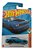 Hot Wheels 18 Dodge Challenger Srt Demon Hkj54 2023g - Imagem 1