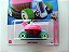 Hot Wheels Sweet Driver Hkh18 2023 - Imagem 1
