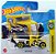 Hot Wheels Gotta Go Hkj27 2023b - Imagem 1