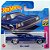 Hot Wheels 80 El Camino Hkg82 2023b - Imagem 1