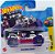 Hot Wheels Baja Bone Shaker Hkh47 2023b - Imagem 1