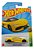 Hot Wheels Koenigsegg Gemera Hkh95 2023l - Imagem 1