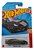 Hot Wheels Corvette C7 Z06 Hkj40 2023k - Imagem 1