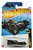 Hot Wheels Batmobile Htc83 2024f - Imagem 1