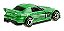 Hot Wheels - Honda S2000 - Ghf82 - 2020 - Imagem 2