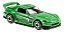 Hot Wheels - Honda S2000 - Ghf82 - 2020 - Imagem 1