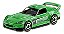 Hot Wheels - Honda S2000 - Ghf82 - 2020 - Imagem 3