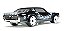 Hot Wheels - ´68 Mercury Cougar - Gmr67 - 2019 - Imagem 2