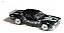 Hot Wheels - ´68 Mercury Cougar - Gmr67 - 2019 - Imagem 3
