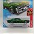 Hot Wheels - ´68 Mercury Cougar - Gtb17 - 2021 - Imagem 1