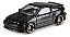 Hot Wheels - ´88 Honda Cr-x - Fyf80 - 2019 - Imagem 3