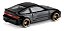 Hot Wheels - ´88 Honda Cr-x - Fyf80 - 2019 - Imagem 1