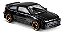 Hot Wheels - ´88 Honda Cr-x - Fyf80 - 2019 - Imagem 2