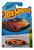 Hot Wheels Lamborghini Sián Fkp 37 Hkh93 2023h - Imagem 1